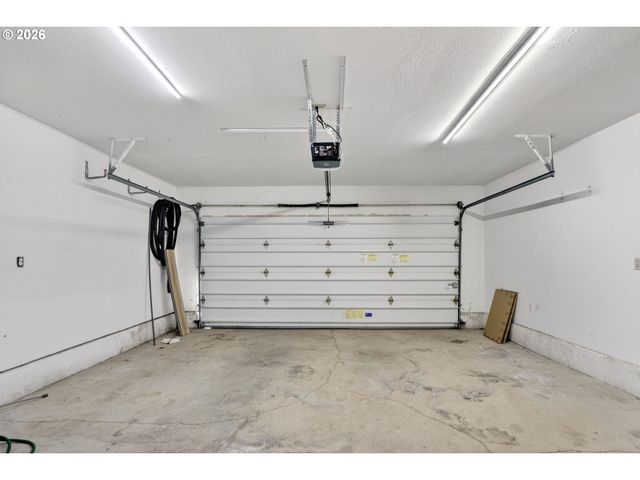 4006 Ne 98TH St, Vancouver, WA 98665