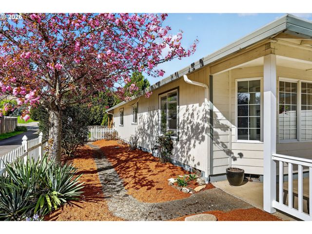 4006 Ne 98TH St, Vancouver, WA 98665