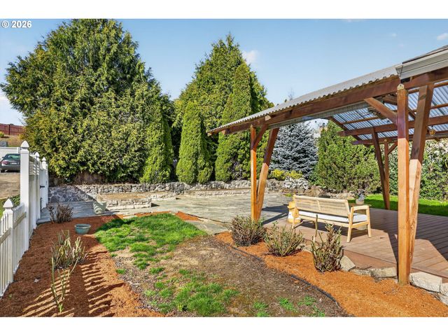 4006 Ne 98TH St, Vancouver, WA 98665