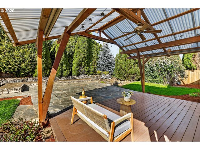 4006 Ne 98TH St, Vancouver, WA 98665