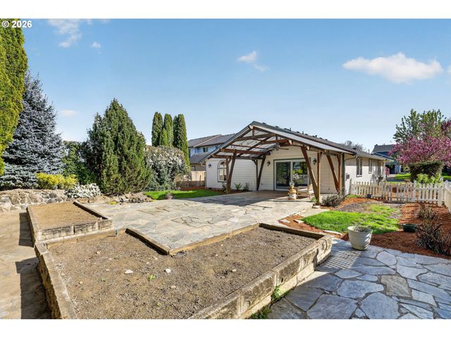 4006 Ne 98TH St, Vancouver, WA 98665