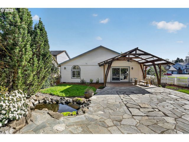 4006 Ne 98TH St, Vancouver, WA 98665