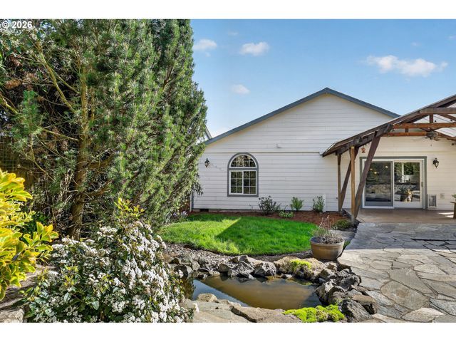 4006 Ne 98TH St, Vancouver, WA 98665