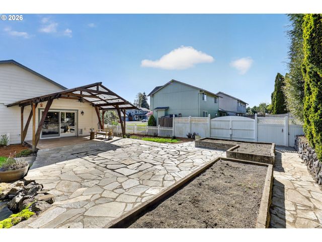 4006 Ne 98TH St, Vancouver, WA 98665