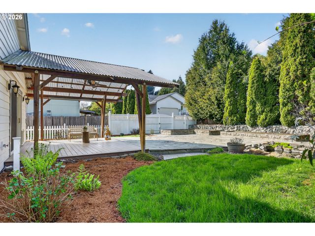 4006 Ne 98TH St, Vancouver, WA 98665