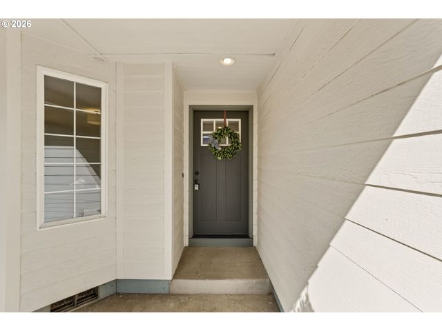 4006 Ne 98TH St, Vancouver, WA 98665