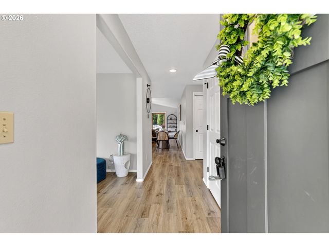 4006 Ne 98TH St, Vancouver, WA 98665