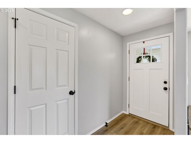 4006 Ne 98TH St, Vancouver, WA 98665