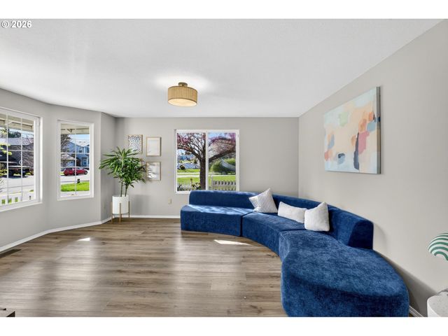 4006 Ne 98TH St, Vancouver, WA 98665