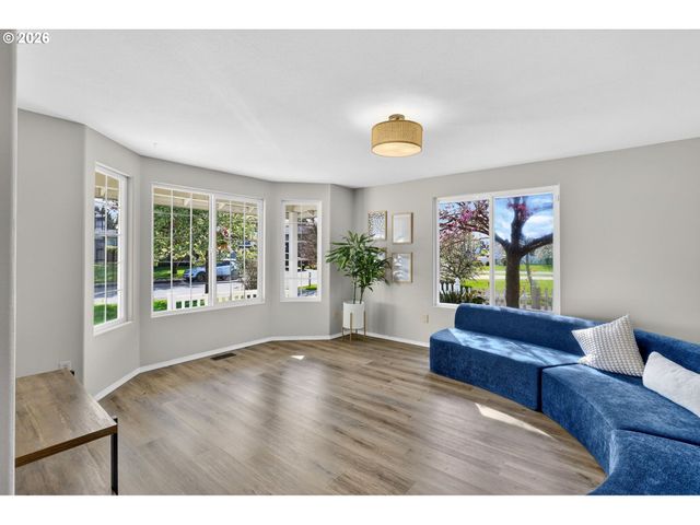 4006 Ne 98TH St, Vancouver, WA 98665