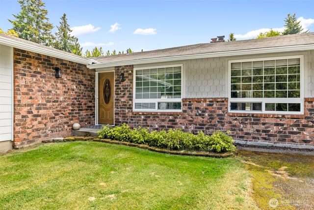 10 Whispering Firs, Port Angeles, WA 98363