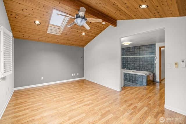 10 Whispering Firs, Port Angeles, WA 98363