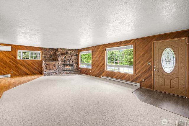 10 Whispering Firs, Port Angeles, WA 98363