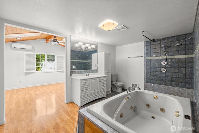 10 Whispering Firs, Port Angeles, WA 98363
