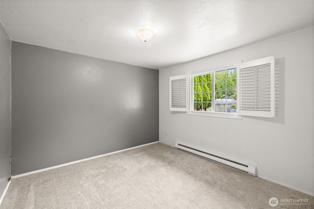10 Whispering Firs, Port Angeles, WA 98363