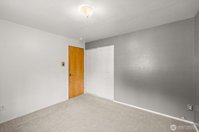 10 Whispering Firs, Port Angeles, WA 98363