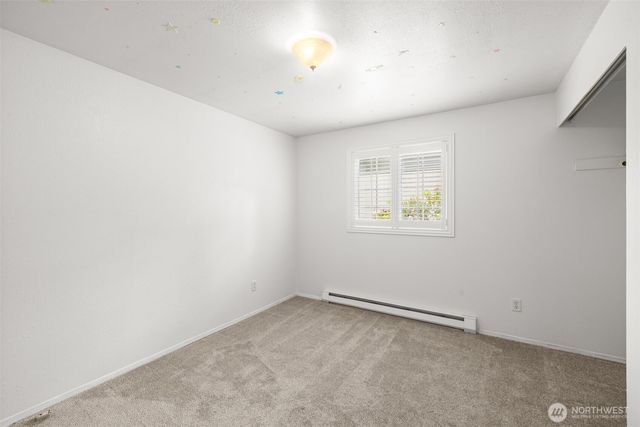 10 Whispering Firs, Port Angeles, WA 98363