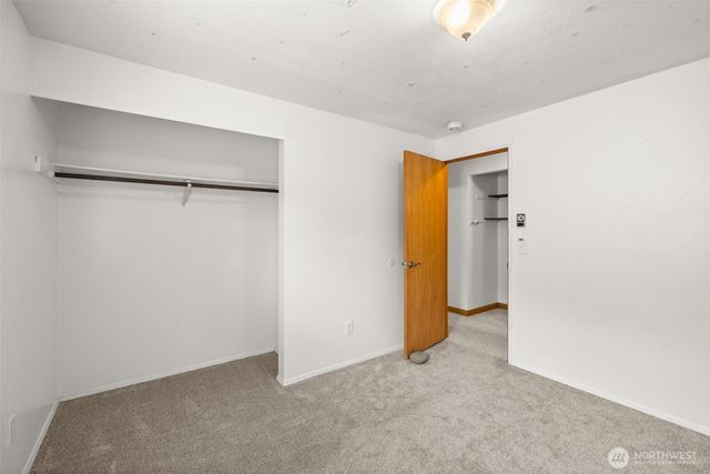 10 Whispering Firs, Port Angeles, WA 98363