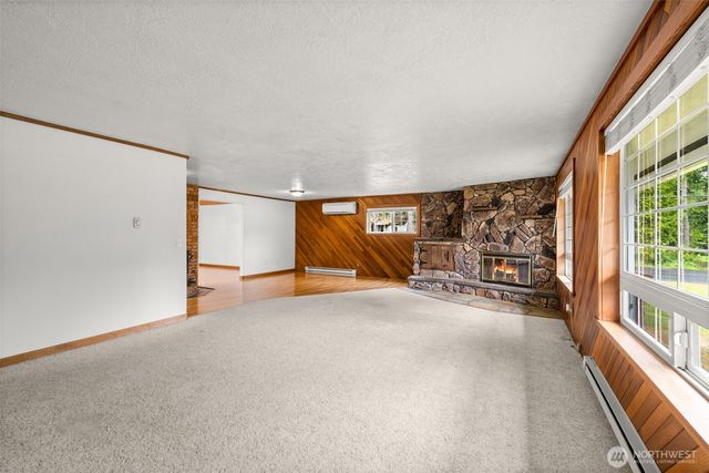 10 Whispering Firs, Port Angeles, WA 98363