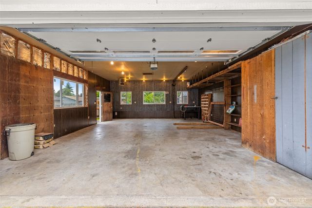 10 Whispering Firs, Port Angeles, WA 98363