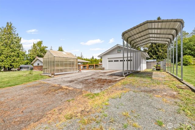 10 Whispering Firs, Port Angeles, WA 98363