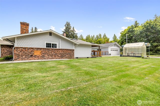 10 Whispering Firs, Port Angeles, WA 98363