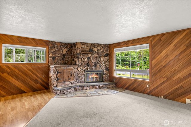 10 Whispering Firs, Port Angeles, WA 98363