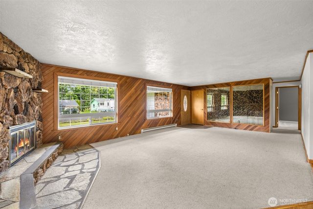 10 Whispering Firs, Port Angeles, WA 98363