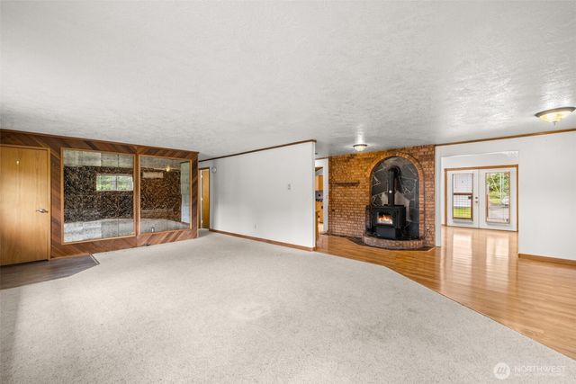 10 Whispering Firs, Port Angeles, WA 98363