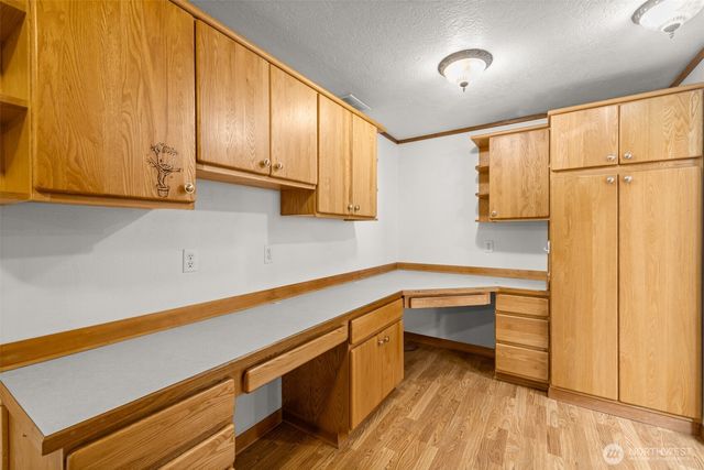 10 Whispering Firs, Port Angeles, WA 98363