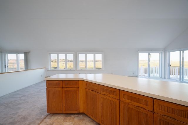 16 Bruce Street, Hampton, NH 03842