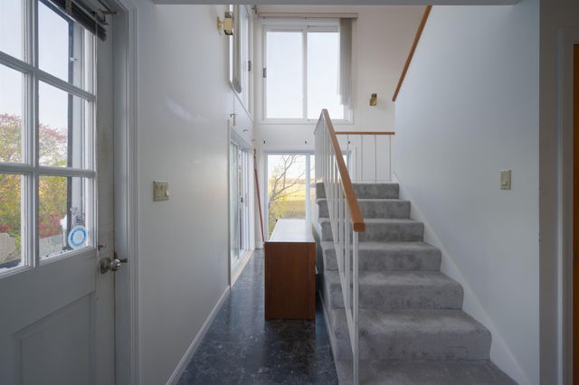 16 Bruce Street, Hampton, NH 03842