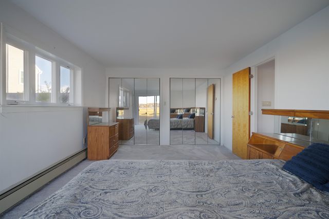 16 Bruce Street, Hampton, NH 03842