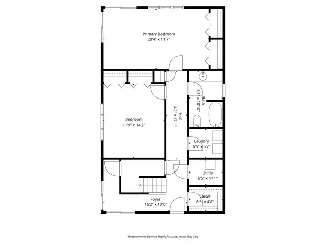 16 Bruce Street, Hampton, NH 03842