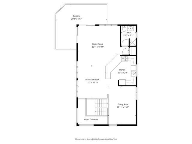 16 Bruce Street, Hampton, NH 03842