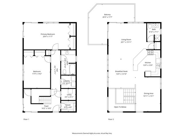 16 Bruce Street, Hampton, NH 03842