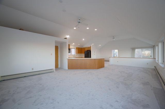 16 Bruce Street, Hampton, NH 03842