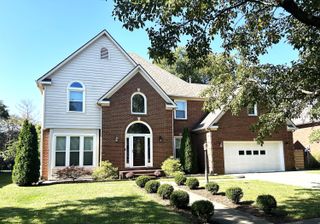 3317 Bridlington Road, Lexington, KY 40509