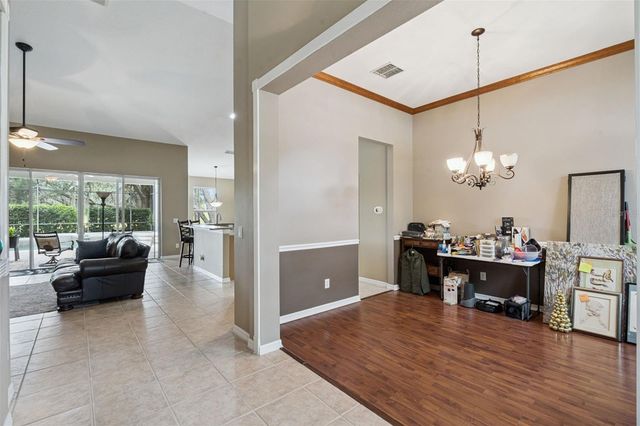 3526 KILMARNOCK DRIVE, Apopka, FL 32712