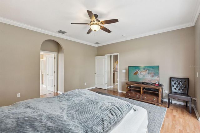 3526 KILMARNOCK DRIVE, Apopka, FL 32712