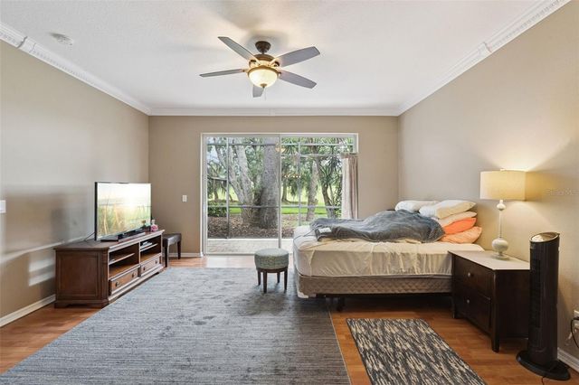 3526 KILMARNOCK DRIVE, Apopka, FL 32712