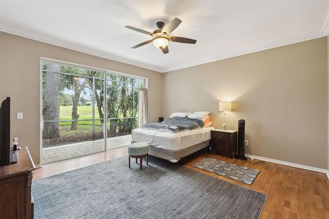 3526 KILMARNOCK DRIVE, Apopka, FL 32712