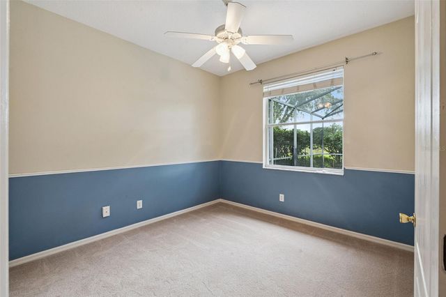 3526 KILMARNOCK DRIVE, Apopka, FL 32712