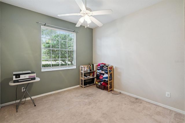 3526 KILMARNOCK DRIVE, Apopka, FL 32712