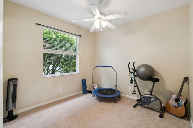 3526 KILMARNOCK DRIVE, Apopka, FL 32712