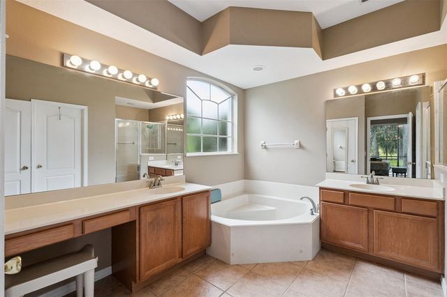 3526 KILMARNOCK DRIVE, Apopka, FL 32712