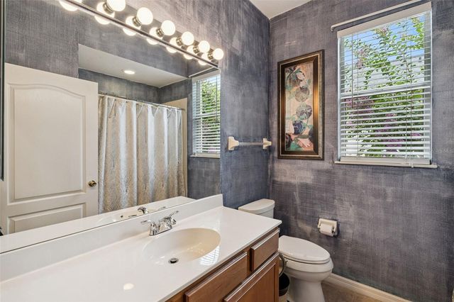 3526 KILMARNOCK DRIVE, Apopka, FL 32712