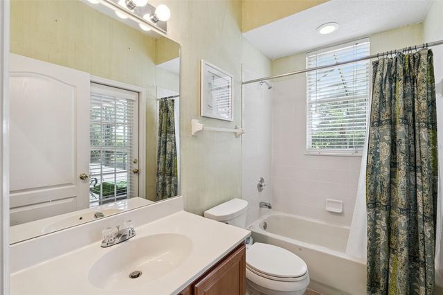 3526 KILMARNOCK DRIVE, Apopka, FL 32712