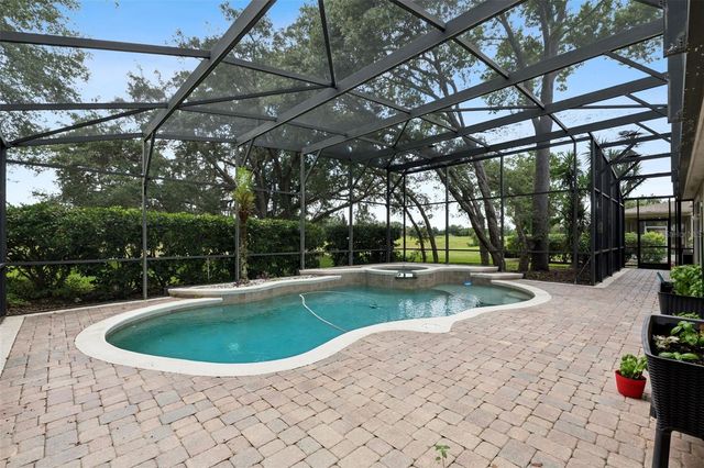 3526 KILMARNOCK DRIVE, Apopka, FL 32712