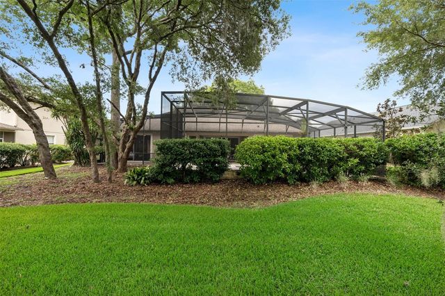 3526 KILMARNOCK DRIVE, Apopka, FL 32712